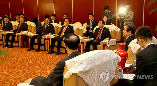 만수연합의원 이미지