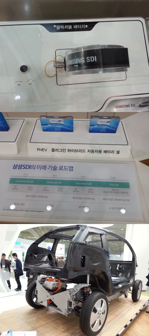 미래밧데리 이미지