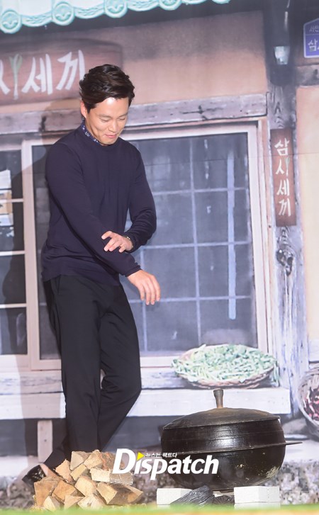 돌쇠 이미지
