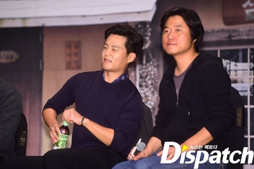 돌쇠 이미지
