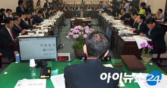 신율수산 이미지