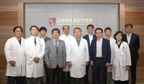 고대프린팅 이미지