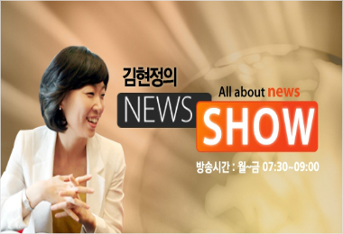 대담제과 이미지