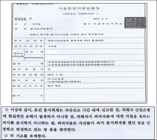 인수분식 이미지