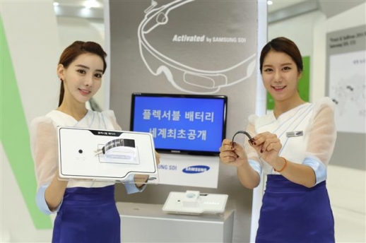 삼성부품 이미지