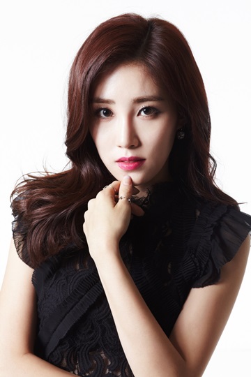 영광슈퍼 이미지