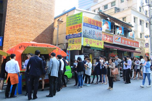 투어카페 이미지