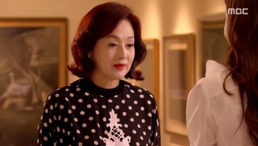 백야기업 이미지