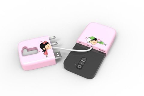 아이디어샵 이미지