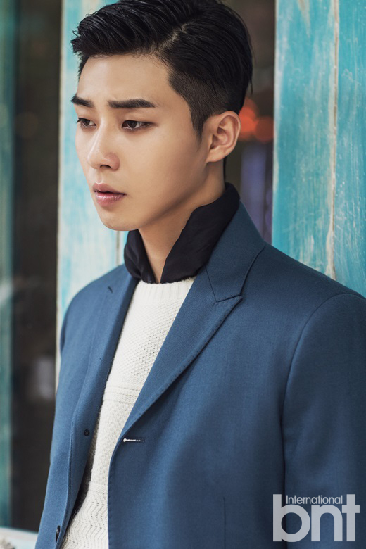 사진작가 섭외가 신의 한수였던 신문사 클라스 ㄷㄷㄷㄷㄷ.JPG | 인스티즈