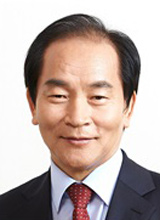지구지반기술 이미지