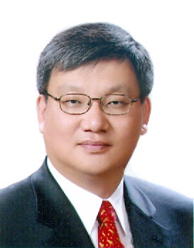 미래헬스 이미지