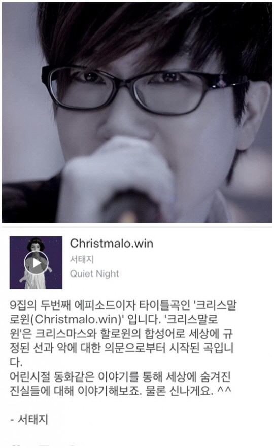 선과은 이미지