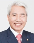 정부순의원 이미지