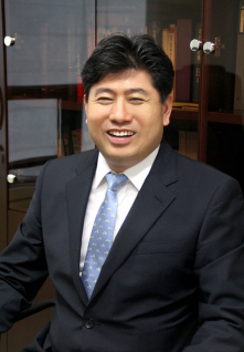 한국지식재산상업화협회 이미지