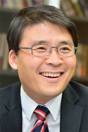이디리서치 이미지