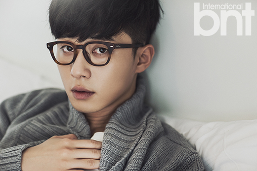 사진작가 섭외가 신의 한수였던 신문사 클라스 ㄷㄷㄷㄷㄷ.JPG | 인스티즈