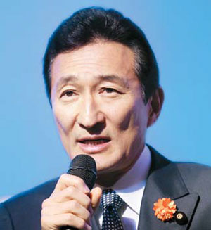 번창 이미지