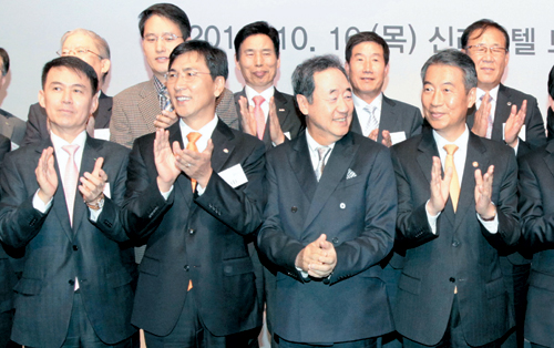 종합건축사사무소온 이미지