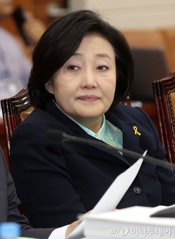 초이스의원 이미지