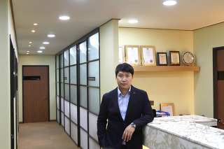 더푸루영농조합법인 이미지
