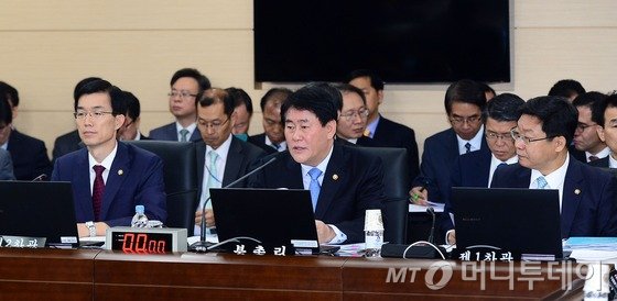 대박용역개발 이미지