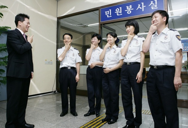 다윈정보서비스 이미지