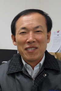 가가설비 이미지