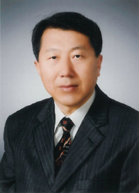 농업회사법인(주)자연식품 이미지