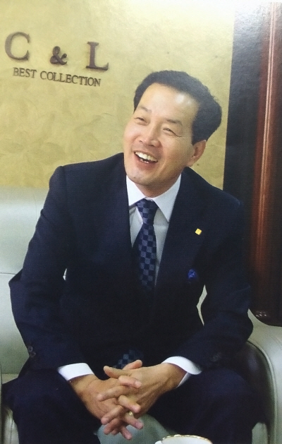 (주)디자인명성 이미지