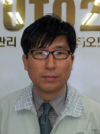 렌트카투유 이미지