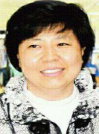 우수농산식품 이미지