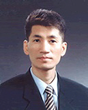 한국경영아카데미주 이미지