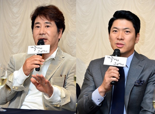 대왕세탁소 이미지