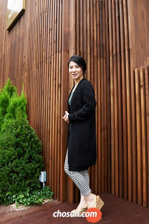 장보리마트 이미지