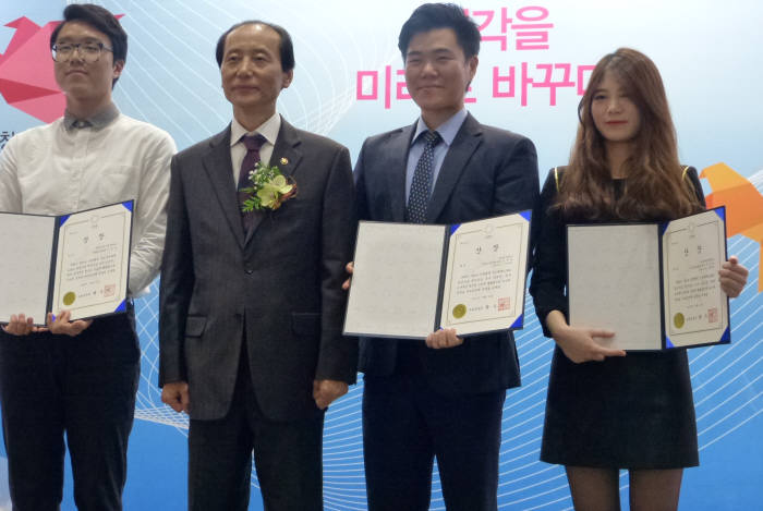 영진디자인 이미지