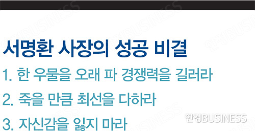 우리아들네푸줏간 이미지