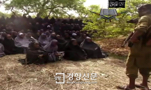 굿럭통신 이미지