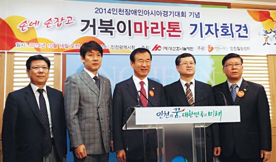 성산효교육재단 이미지
