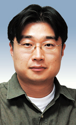 견지식품 이미지