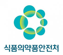 진영상사 이미지