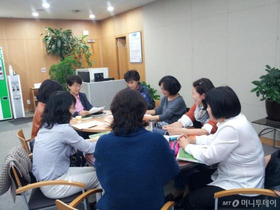 (주)좋은하늘 이미지