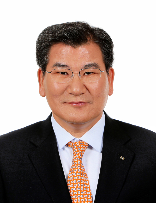 한국지속가능경영협회 이미지