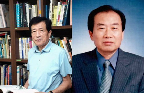 미진사 이미지