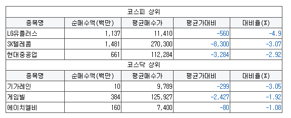 주식회사 조은시스템 이미지