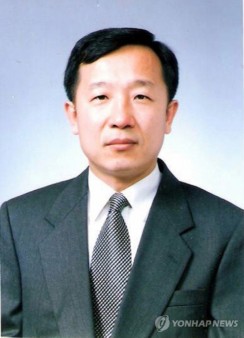 인터엠원주 이미지