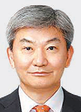 소망기획광고 이미지