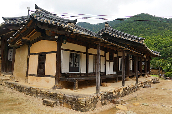 담 이미지