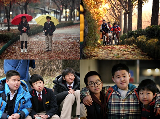 포틴2 이미지