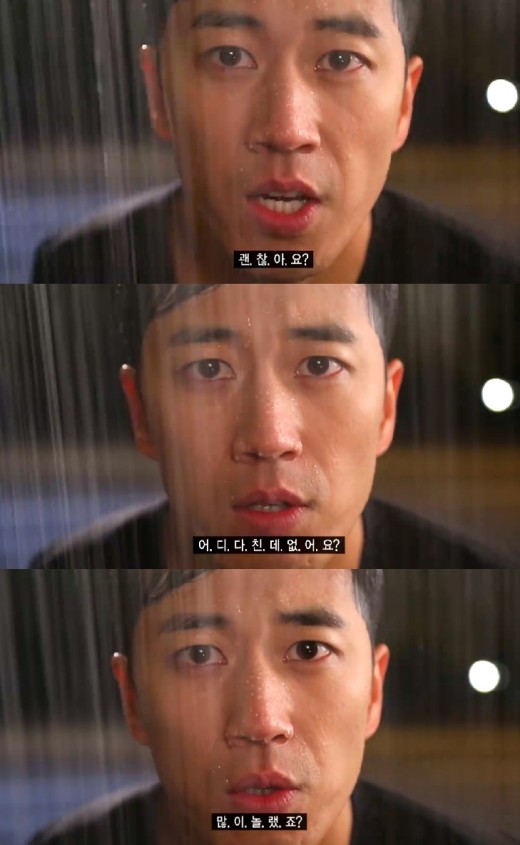 메소드비 이미지